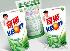 日用品市場(chǎng)寒潮來(lái)襲 南風(fēng)化工凈利潤(rùn)暴跌756.8%背后的警示